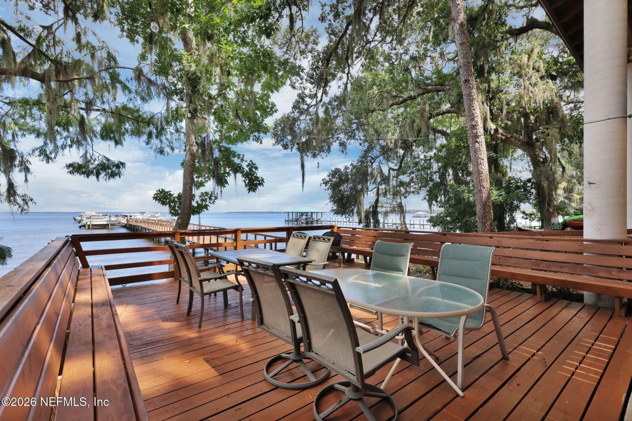 1076 Mainsail Lane, Switzerland, FL 32259 Photo