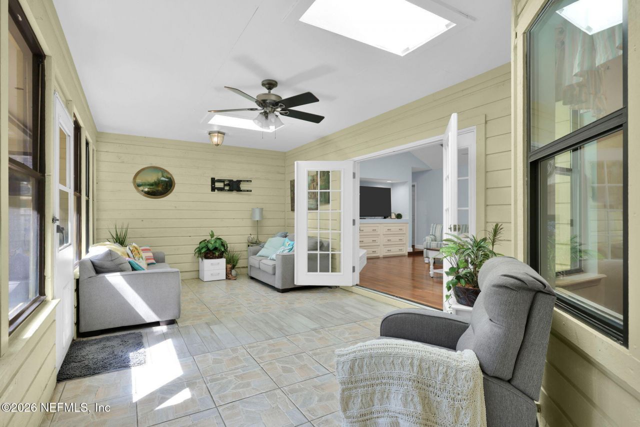 1076 Mainsail Lane, Switzerland, FL 32259 Photo