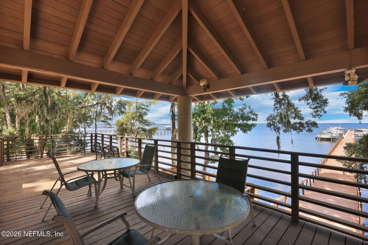 1076 Mainsail Lane, Switzerland, FL 32259 Photo