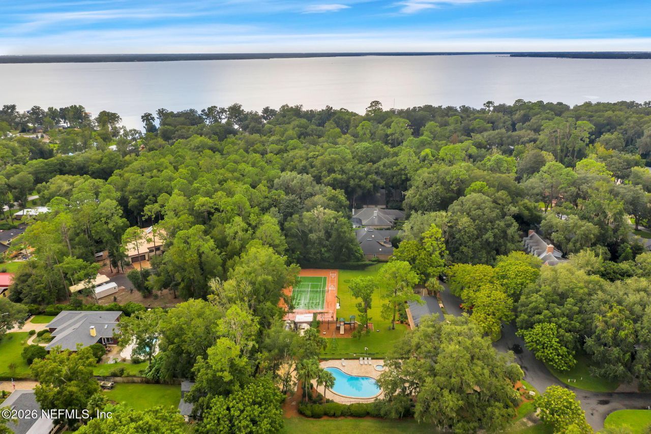 1076 Mainsail Lane, Switzerland, FL 32259 Photo