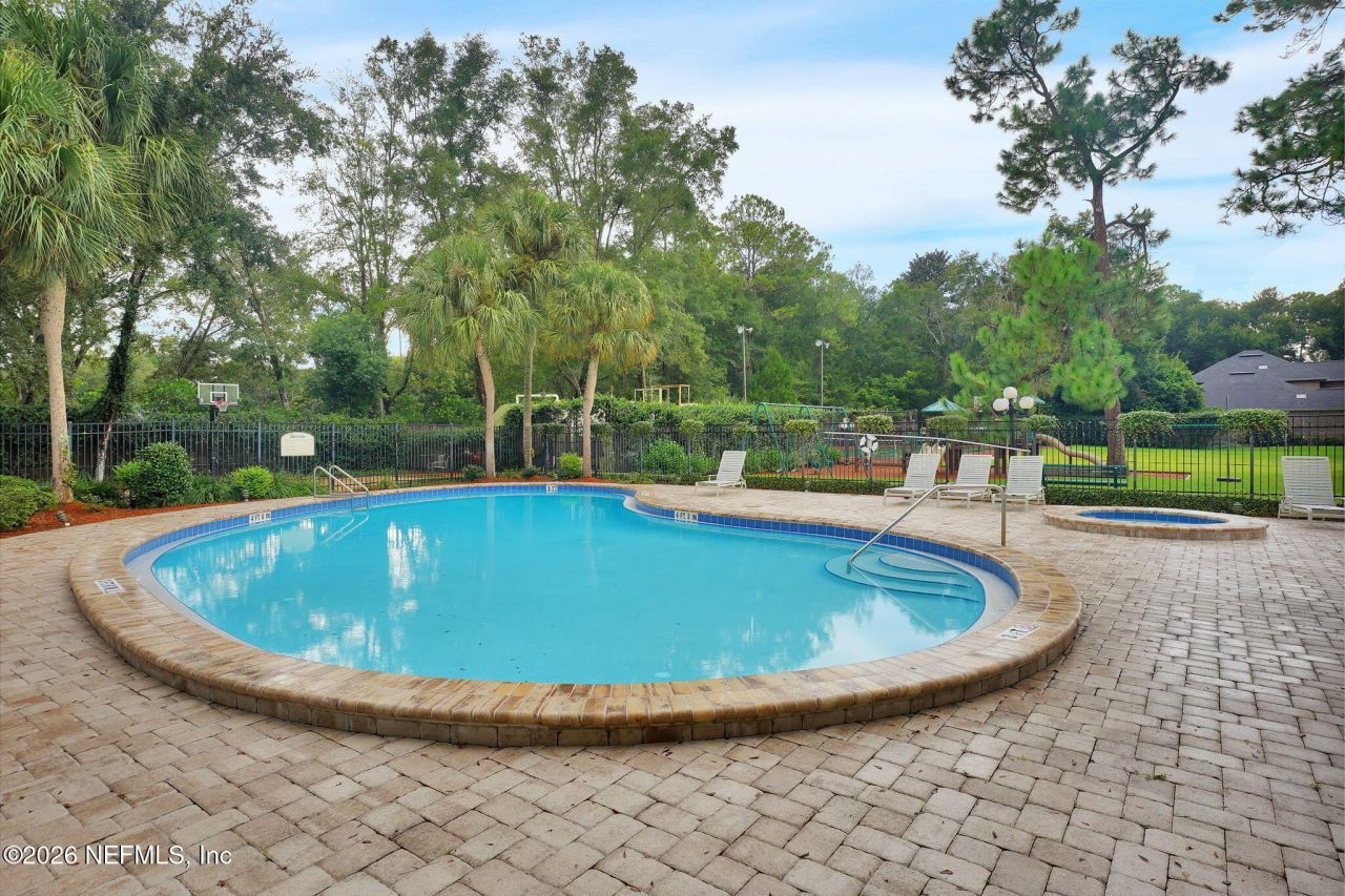 1076 Mainsail Lane, Switzerland, FL 32259 Photo