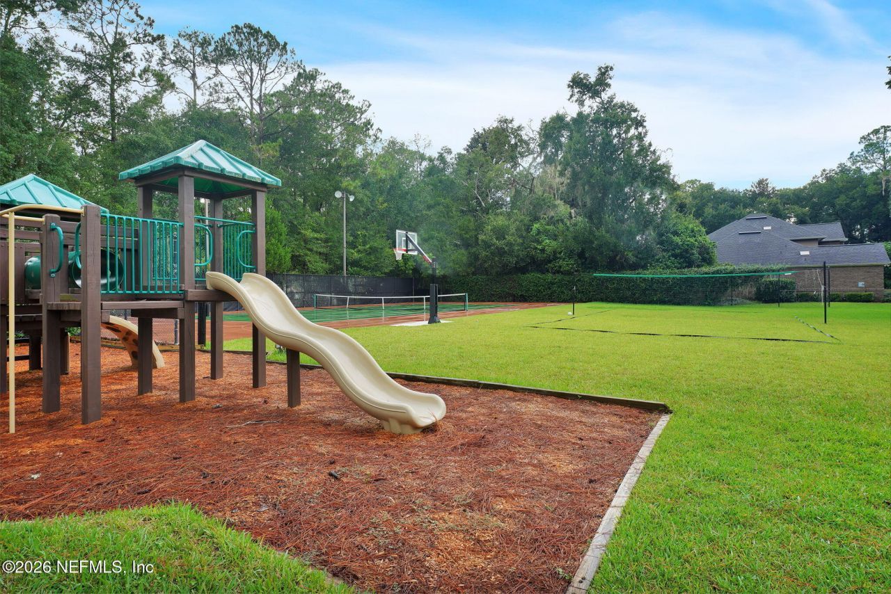 1076 Mainsail Lane, Switzerland, FL 32259 Photo