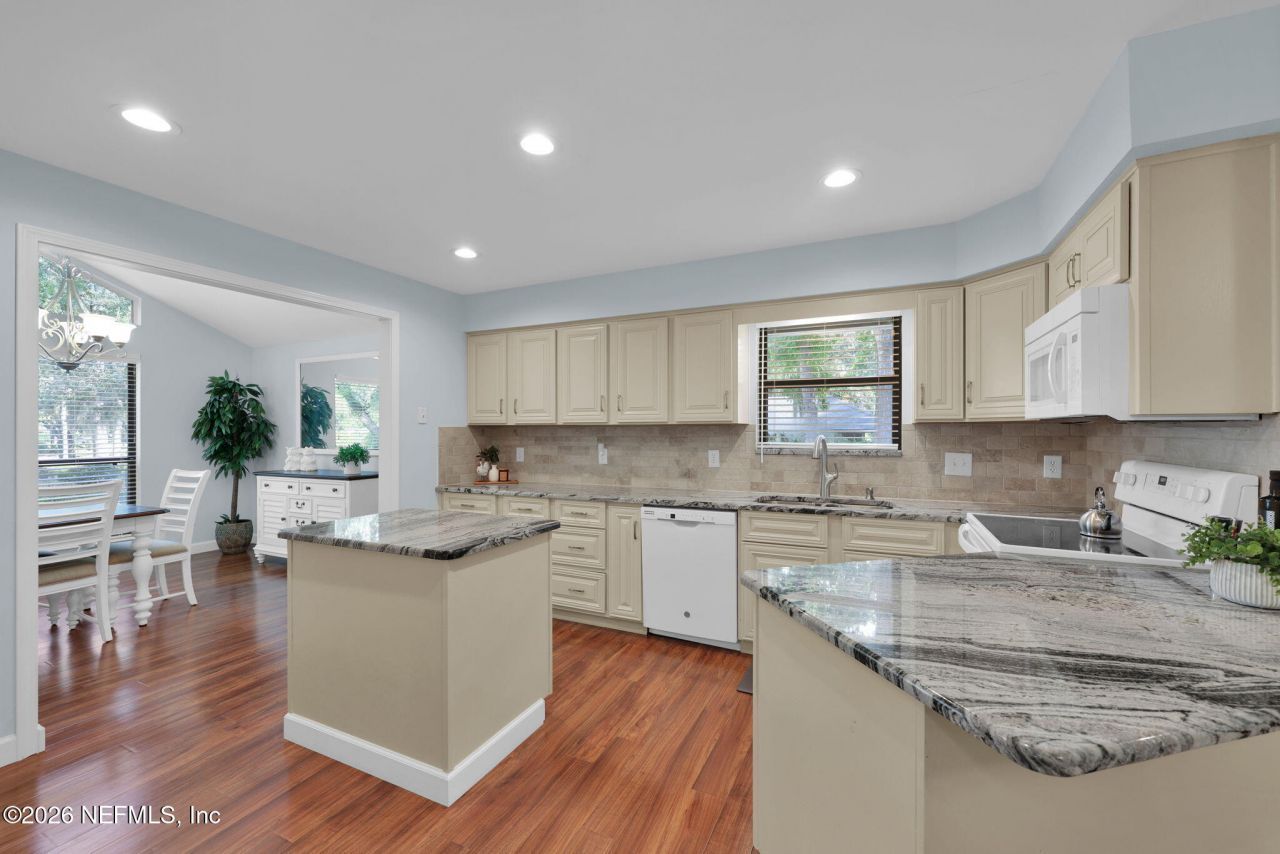 1076 Mainsail Lane, Switzerland, FL 32259 Photo