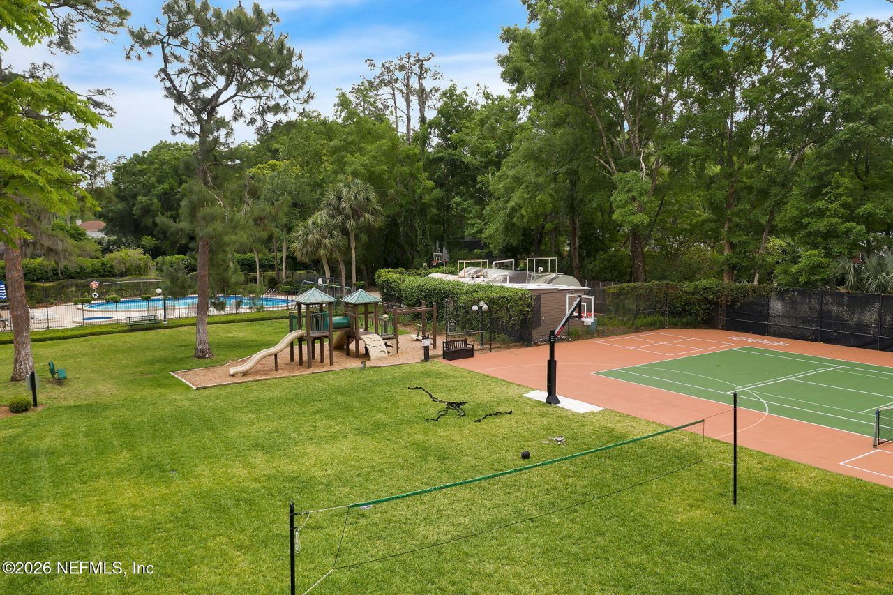 1076 Mainsail Lane, Switzerland, FL 32259 Photo