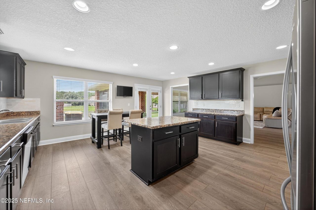 7896 Dawsons Creek Drive, Jacksonville, FL 32222 Photo