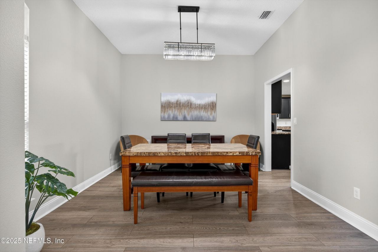 7896 Dawsons Creek Drive, Jacksonville, FL 32222 Photo