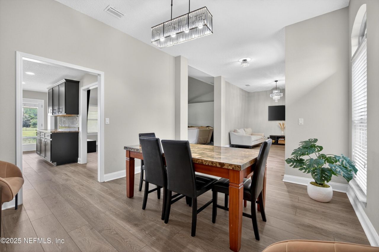 7896 Dawsons Creek Drive, Jacksonville, FL 32222 Photo