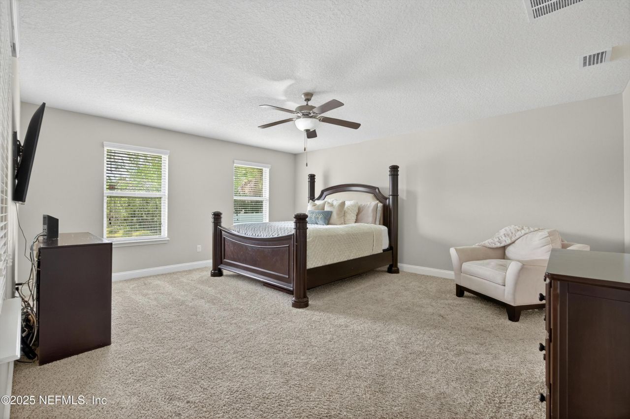 7896 Dawsons Creek Drive, Jacksonville, FL 32222 Photo