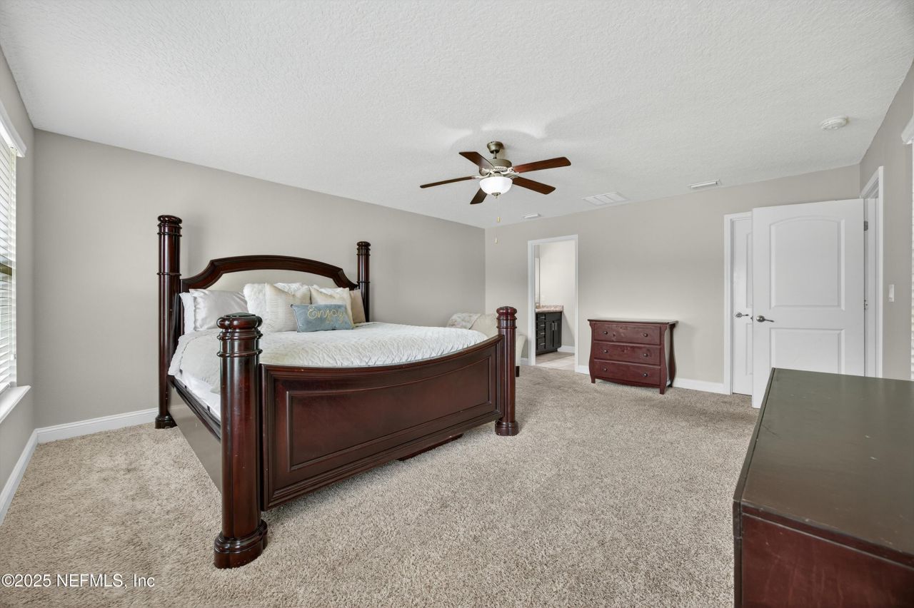 7896 Dawsons Creek Drive, Jacksonville, FL 32222 Photo