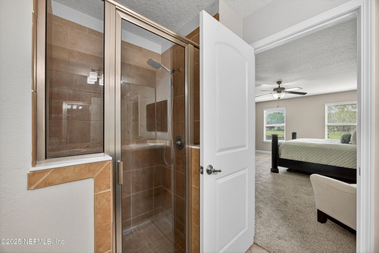 7896 Dawsons Creek Drive, Jacksonville, FL 32222 Photo