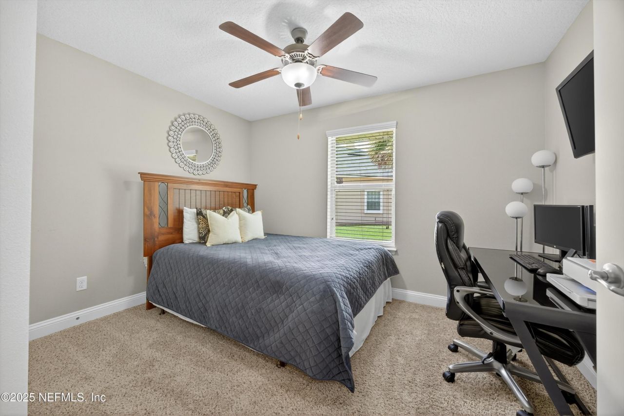 7896 Dawsons Creek Drive, Jacksonville, FL 32222 Photo