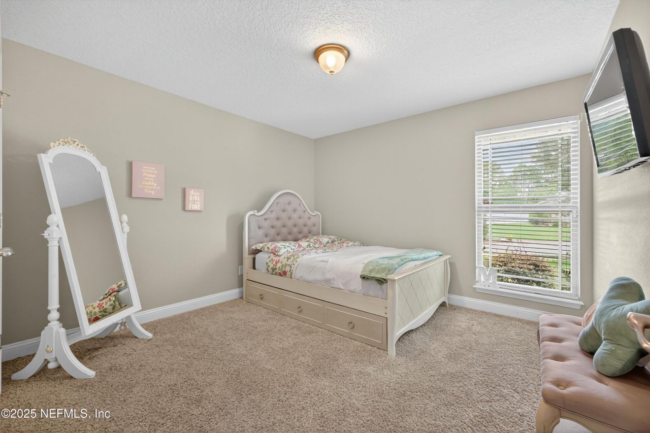 7896 Dawsons Creek Drive, Jacksonville, FL 32222 Photo