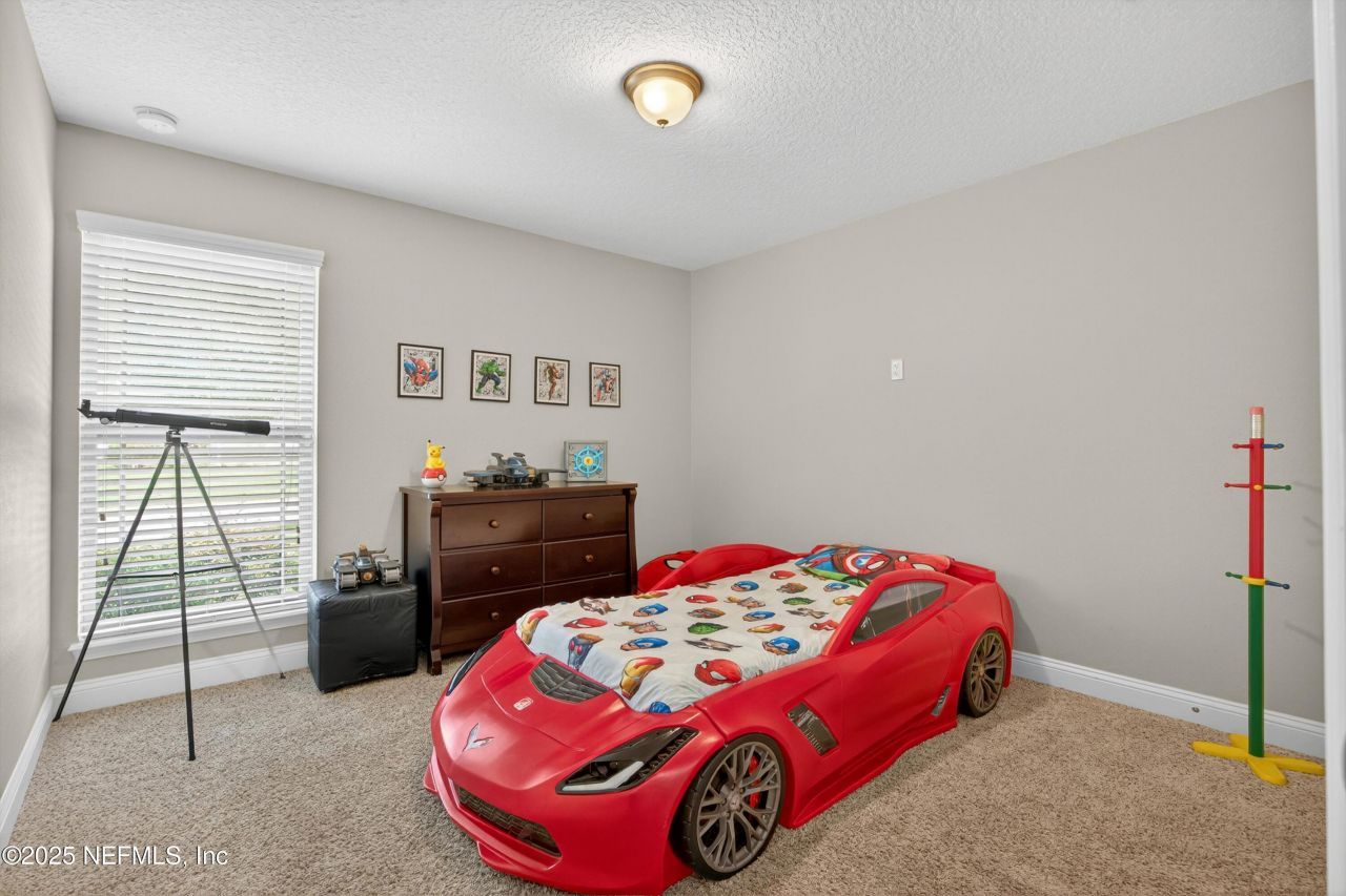 7896 Dawsons Creek Drive, Jacksonville, FL 32222 Photo