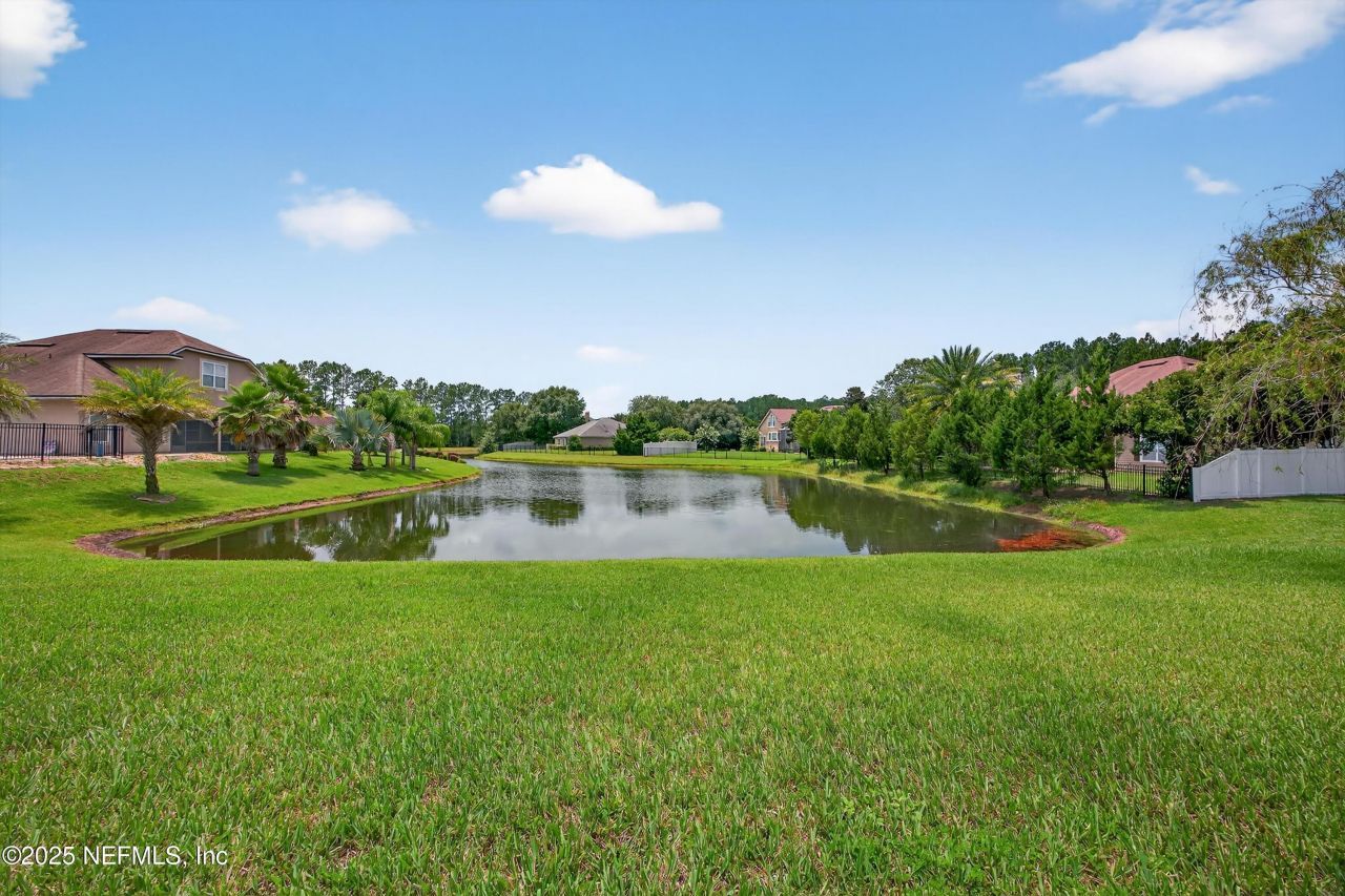 7896 Dawsons Creek Drive, Jacksonville, FL 32222 Photo