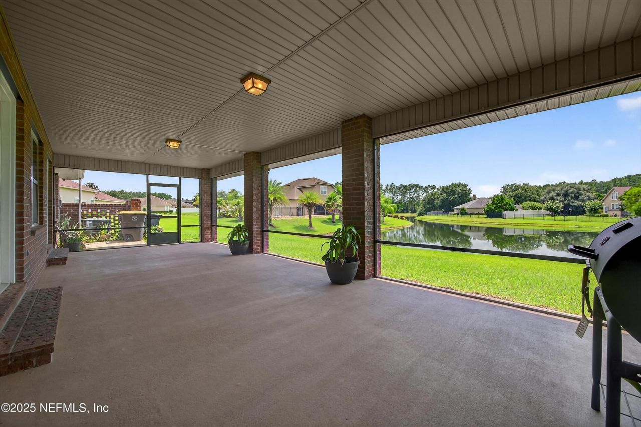 7896 Dawsons Creek Drive, Jacksonville, FL 32222 Photo