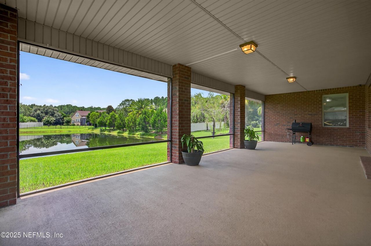 7896 Dawsons Creek Drive, Jacksonville, FL 32222 Photo