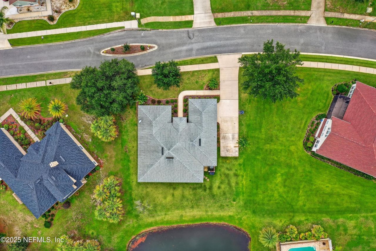 7896 Dawsons Creek Drive, Jacksonville, FL 32222 Photo