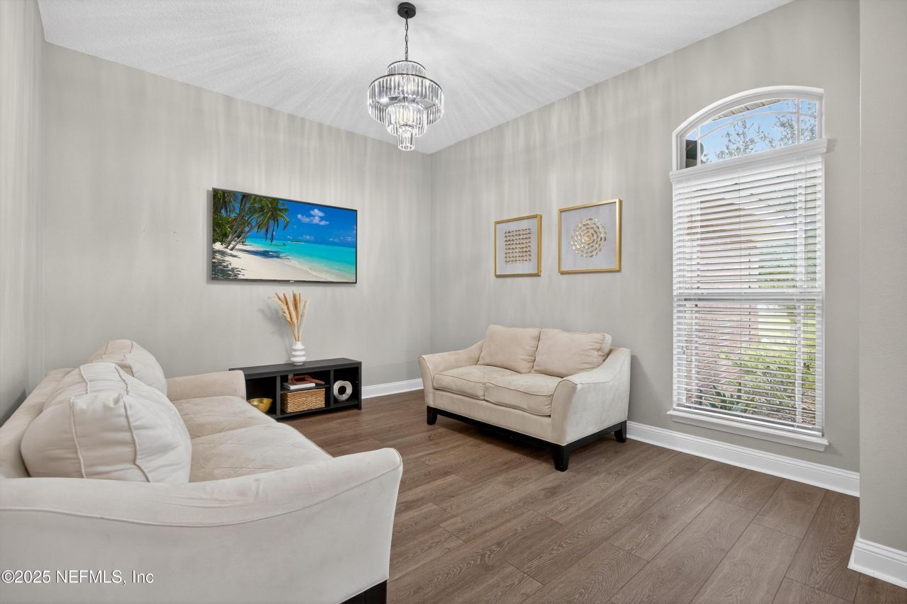 7896 Dawsons Creek Drive, Jacksonville, FL 32222 Photo