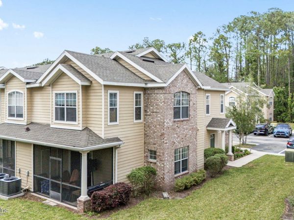 10200 BELLE RIVE Boulevard, Unit 4701, Jacksonville, FL 32256