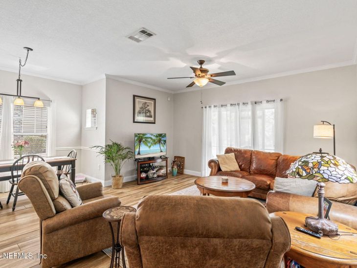 10200 Belle Rive Boulevard, Unit 4701, Jacksonville, FL 32256