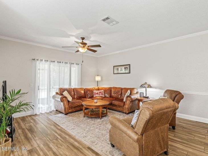 10200 Belle Rive Boulevard, Unit 4701, Jacksonville, FL 32256