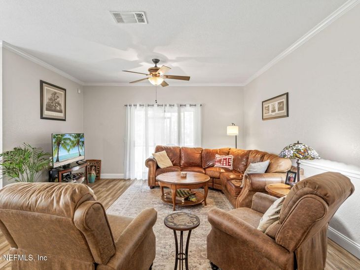 10200 Belle Rive Boulevard, Unit 4701, Jacksonville, FL 32256