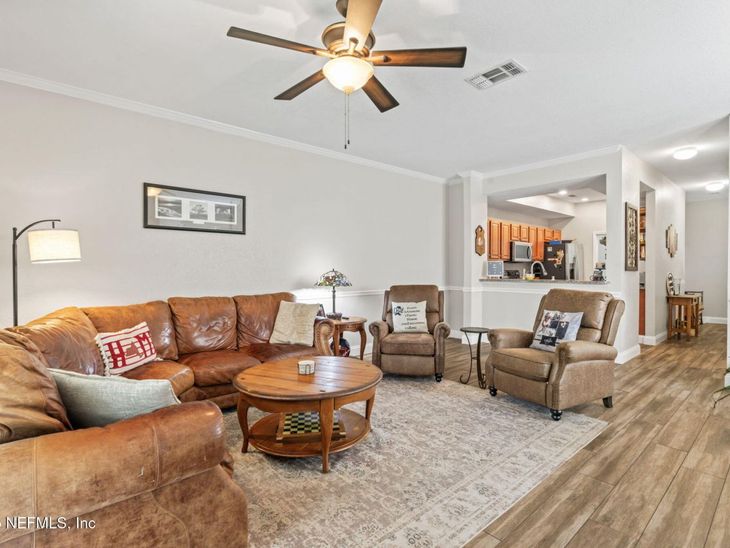 10200 Belle Rive Boulevard, Unit 4701, Jacksonville, FL 32256
