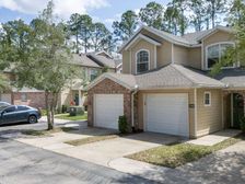 10200 Belle Rive Boulevard, Unit 4701, Jacksonville, FL 32256
