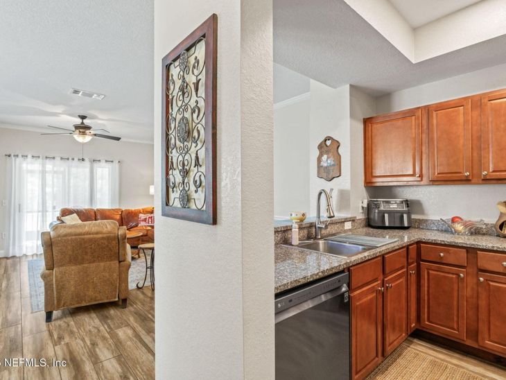 10200 Belle Rive Boulevard, Unit 4701, Jacksonville, FL 32256
