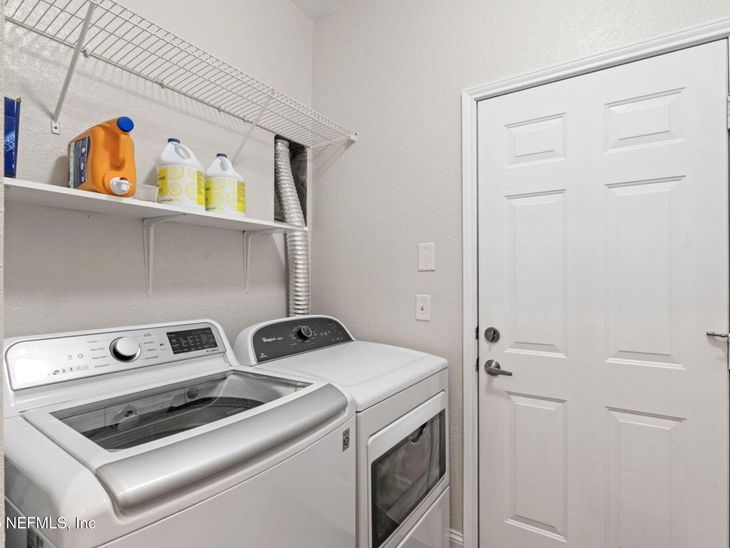 10200 Belle Rive Boulevard, Unit 4701, Jacksonville, FL 32256