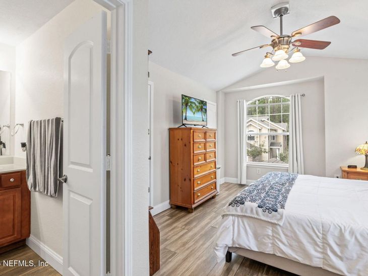 10200 Belle Rive Boulevard, Unit 4701, Jacksonville, FL 32256