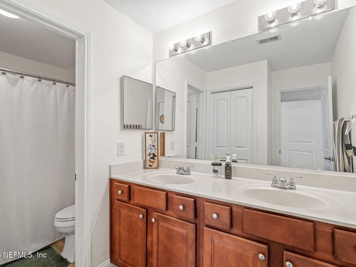 10200 Belle Rive Boulevard, Unit 4701, Jacksonville, FL 32256