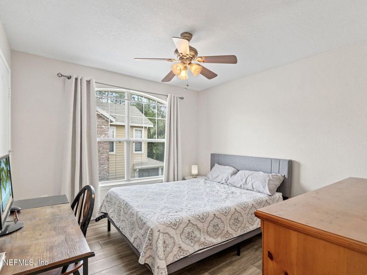 10200 Belle Rive Boulevard, Unit 4701, Jacksonville, FL 32256