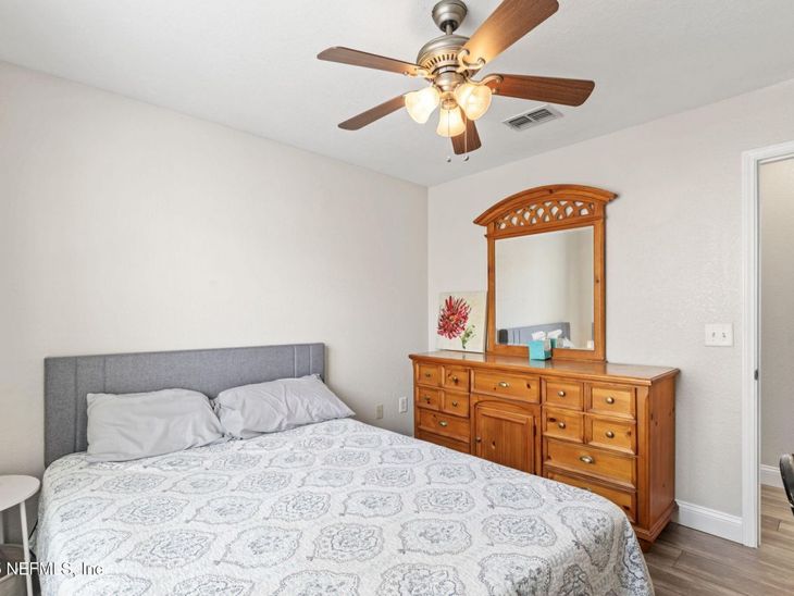 10200 Belle Rive Boulevard, Unit 4701, Jacksonville, FL 32256
