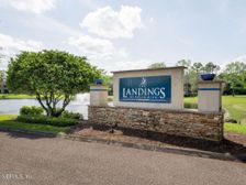 10200 Belle Rive Boulevard, Unit 4701, Jacksonville, FL 32256