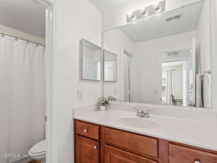 10200 Belle Rive Boulevard, Unit 4701, Jacksonville, FL 32256