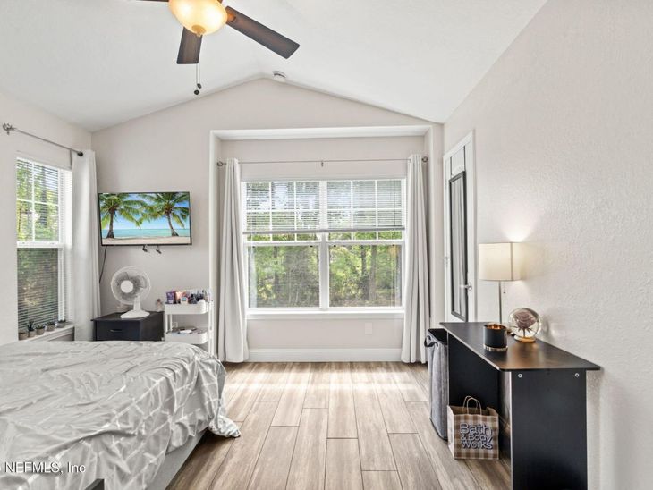 10200 Belle Rive Boulevard, Unit 4701, Jacksonville, FL 32256