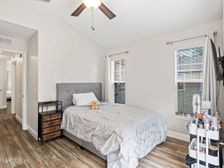 10200 Belle Rive Boulevard, Unit 4701, Jacksonville, FL 32256