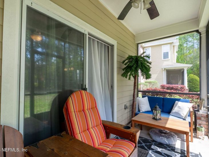 10200 Belle Rive Boulevard, Unit 4701, Jacksonville, FL 32256