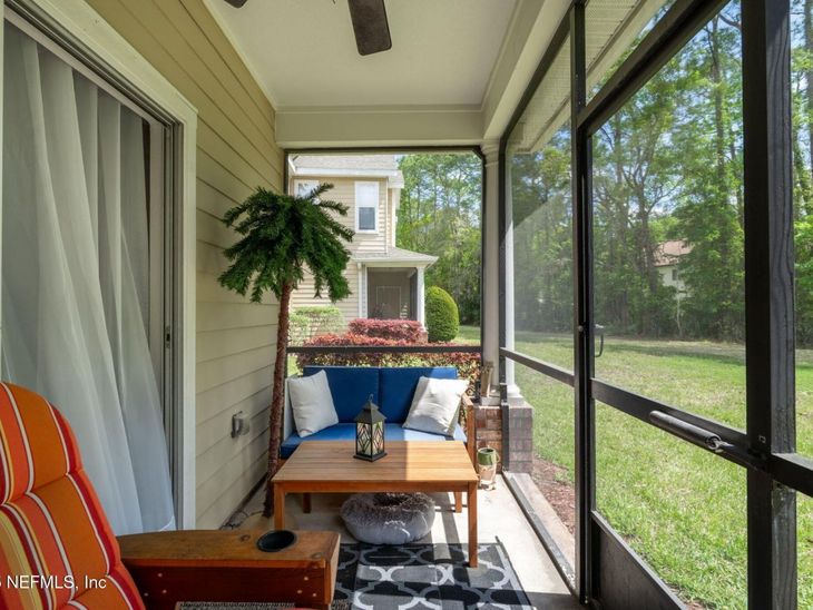 10200 Belle Rive Boulevard, Unit 4701, Jacksonville, FL 32256