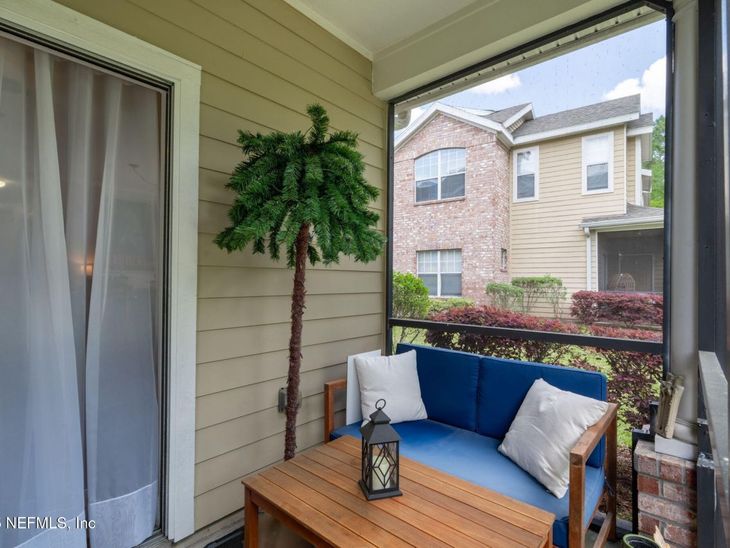 10200 Belle Rive Boulevard, Unit 4701, Jacksonville, FL 32256