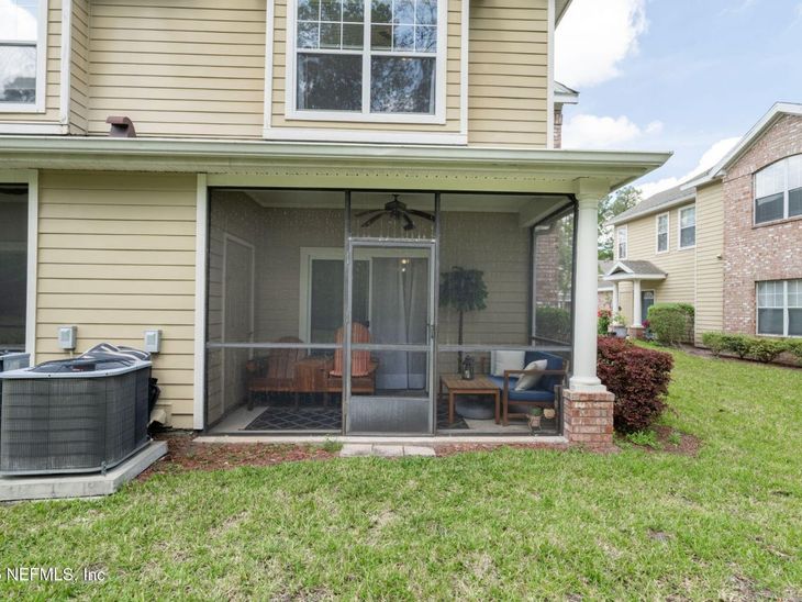 10200 Belle Rive Boulevard, Unit 4701, Jacksonville, FL 32256