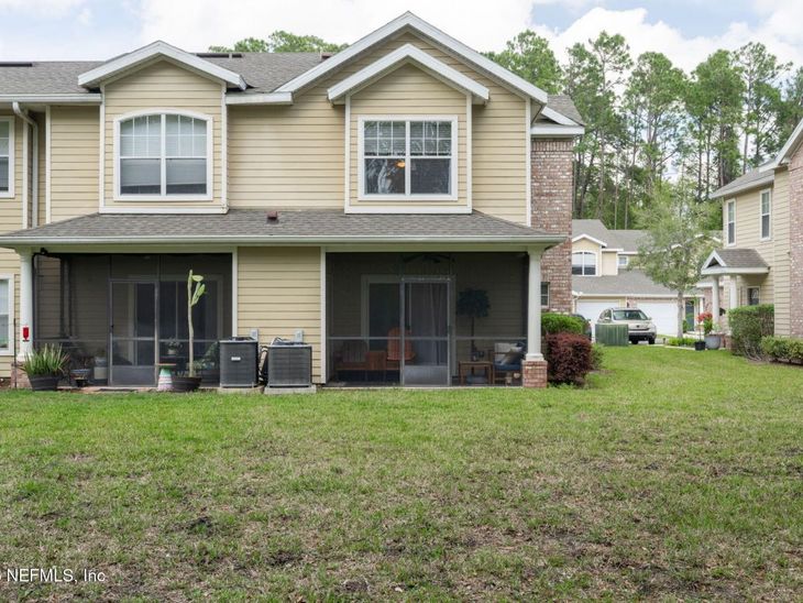 10200 Belle Rive Boulevard, Unit 4701, Jacksonville, FL 32256