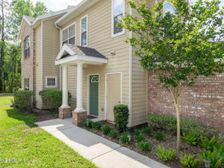 10200 Belle Rive Boulevard, Unit 4701, Jacksonville, FL 32256