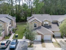 10200 Belle Rive Boulevard, Unit 4701, Jacksonville, FL 32256