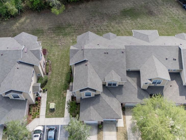 10200 Belle Rive Boulevard, Unit 4701, Jacksonville, FL 32256