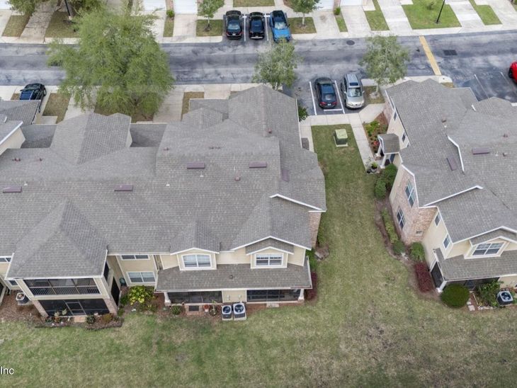 10200 Belle Rive Boulevard, Unit 4701, Jacksonville, FL 32256