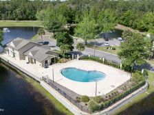 10200 Belle Rive Boulevard, Unit 4701, Jacksonville, FL 32256