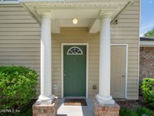 10200 Belle Rive Boulevard, Unit 4701, Jacksonville, FL 32256