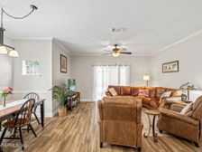 10200 Belle Rive Boulevard, Unit 4701, Jacksonville, FL 32256